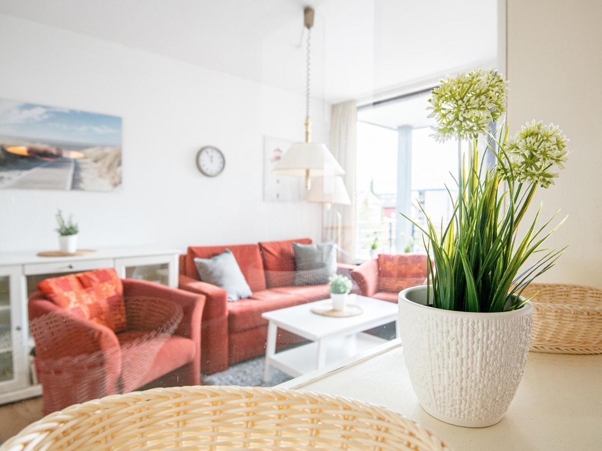 Haus Meeresblick Wohnung 24 Kellenhusen Kültér fotó