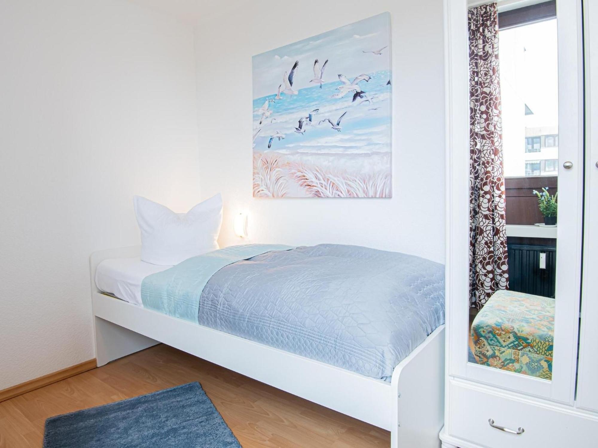 Haus Meeresblick Wohnung 24 Kellenhusen Kültér fotó