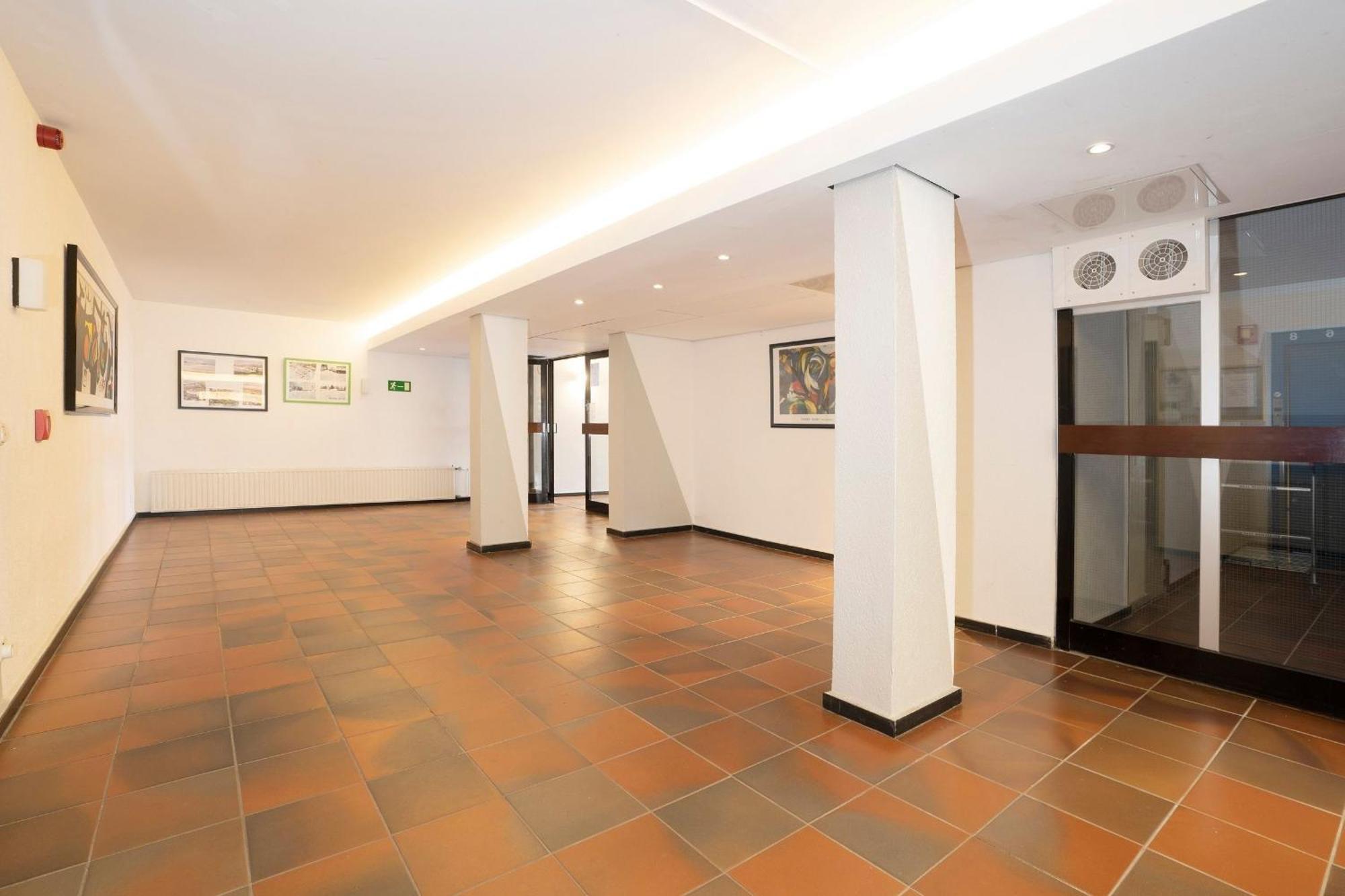 Haus Meeresblick Wohnung 24 Kellenhusen Kültér fotó