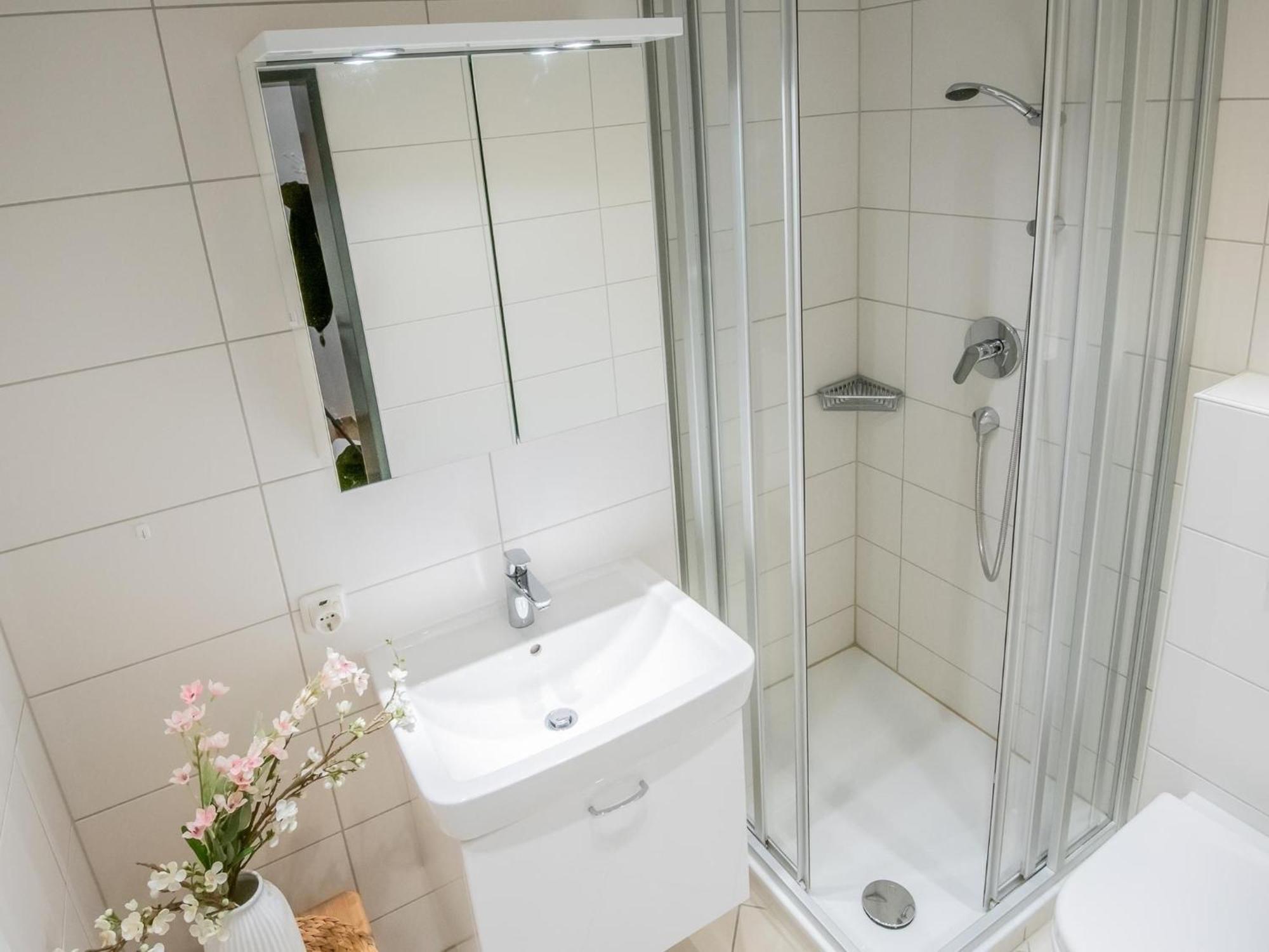 Haus Meeresblick Wohnung 24 Kellenhusen Kültér fotó