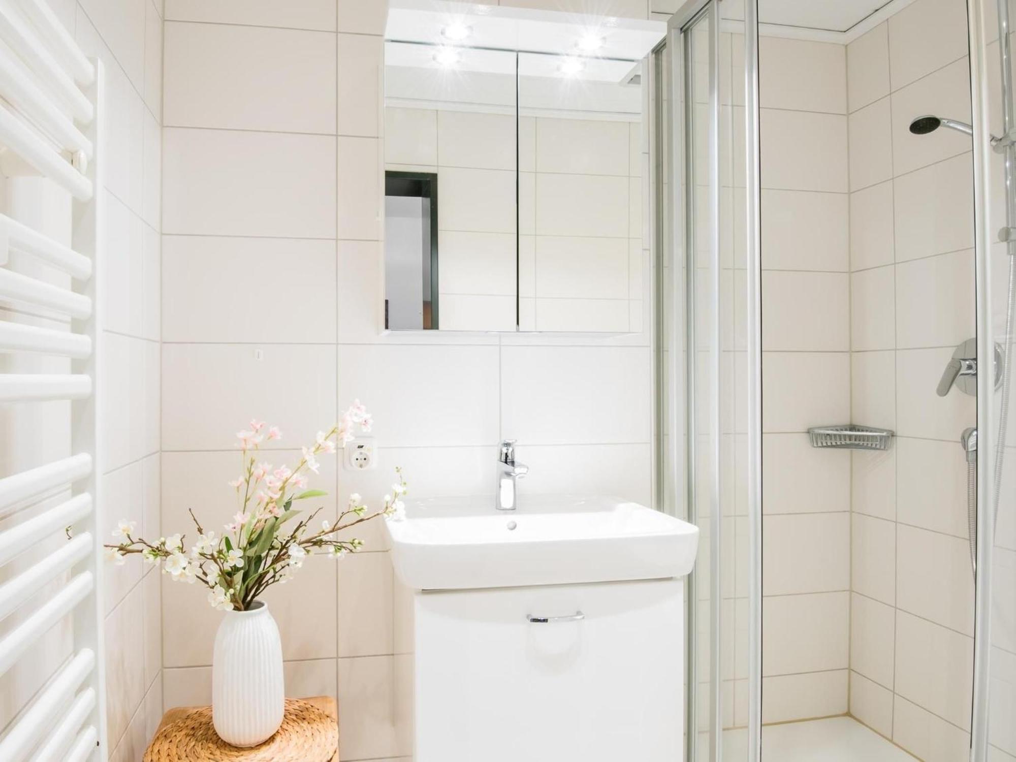 Haus Meeresblick Wohnung 24 Kellenhusen Kültér fotó