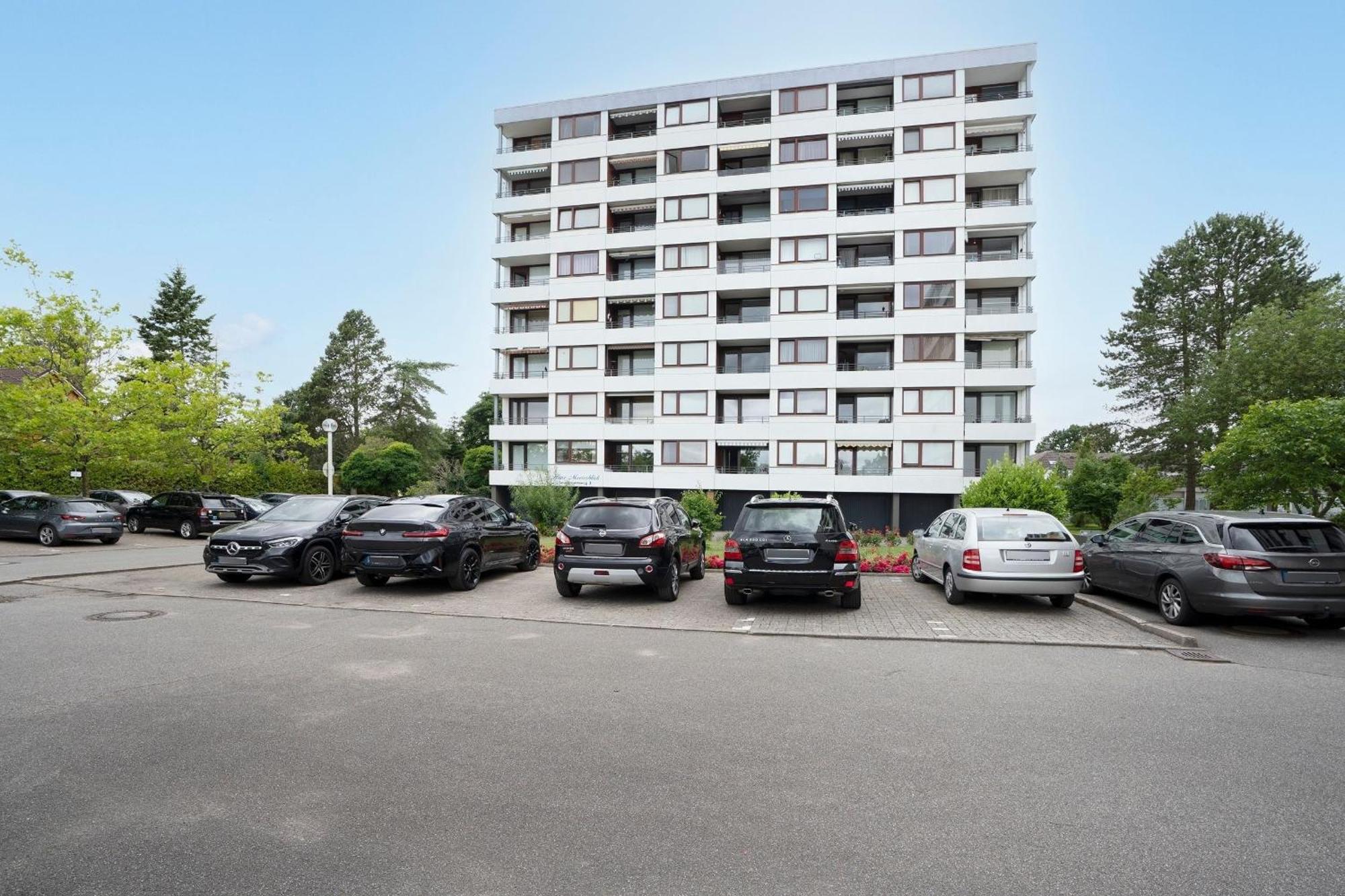 Haus Meeresblick Wohnung 24 Kellenhusen Kültér fotó