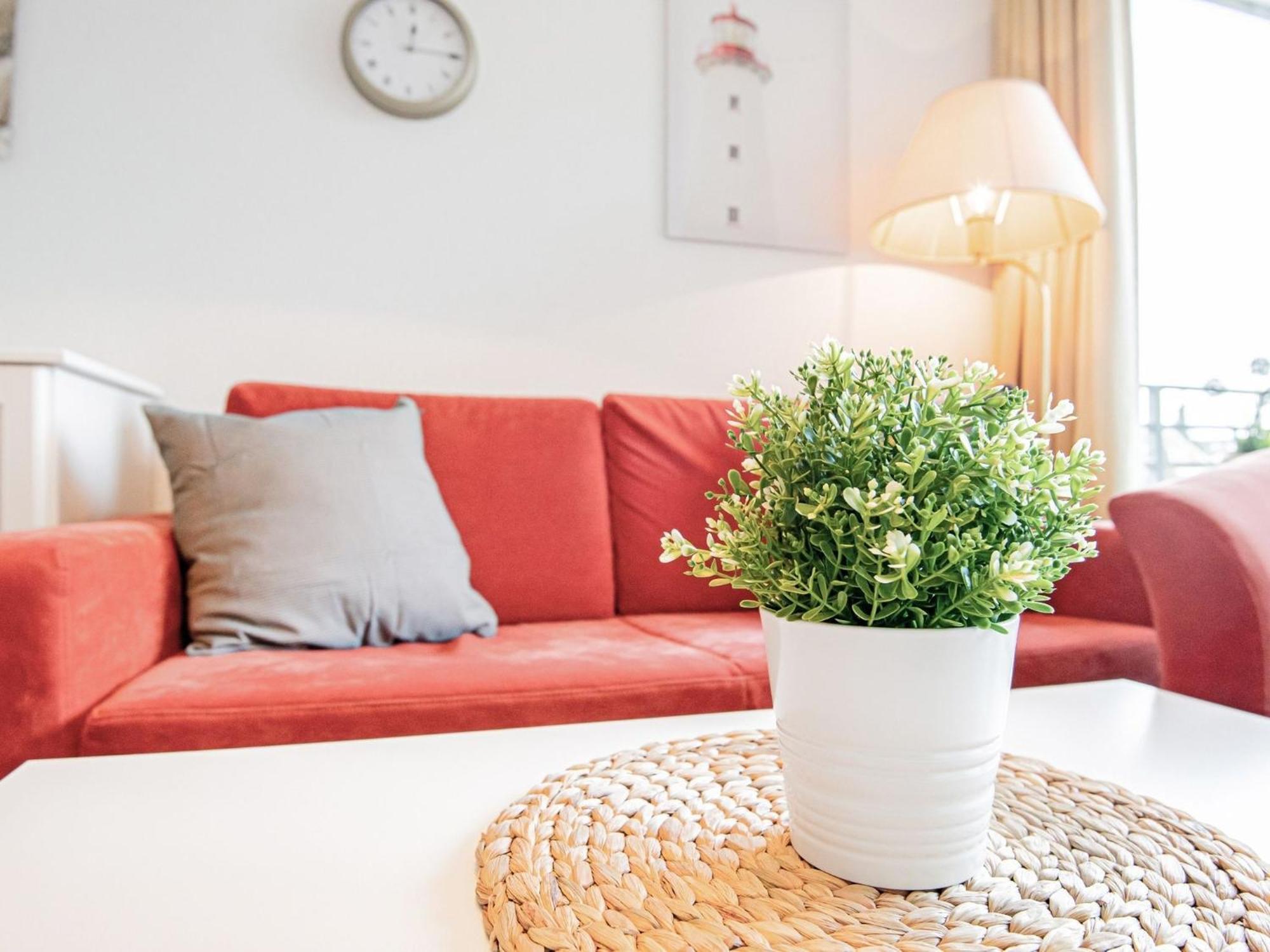 Haus Meeresblick Wohnung 24 Kellenhusen Kültér fotó