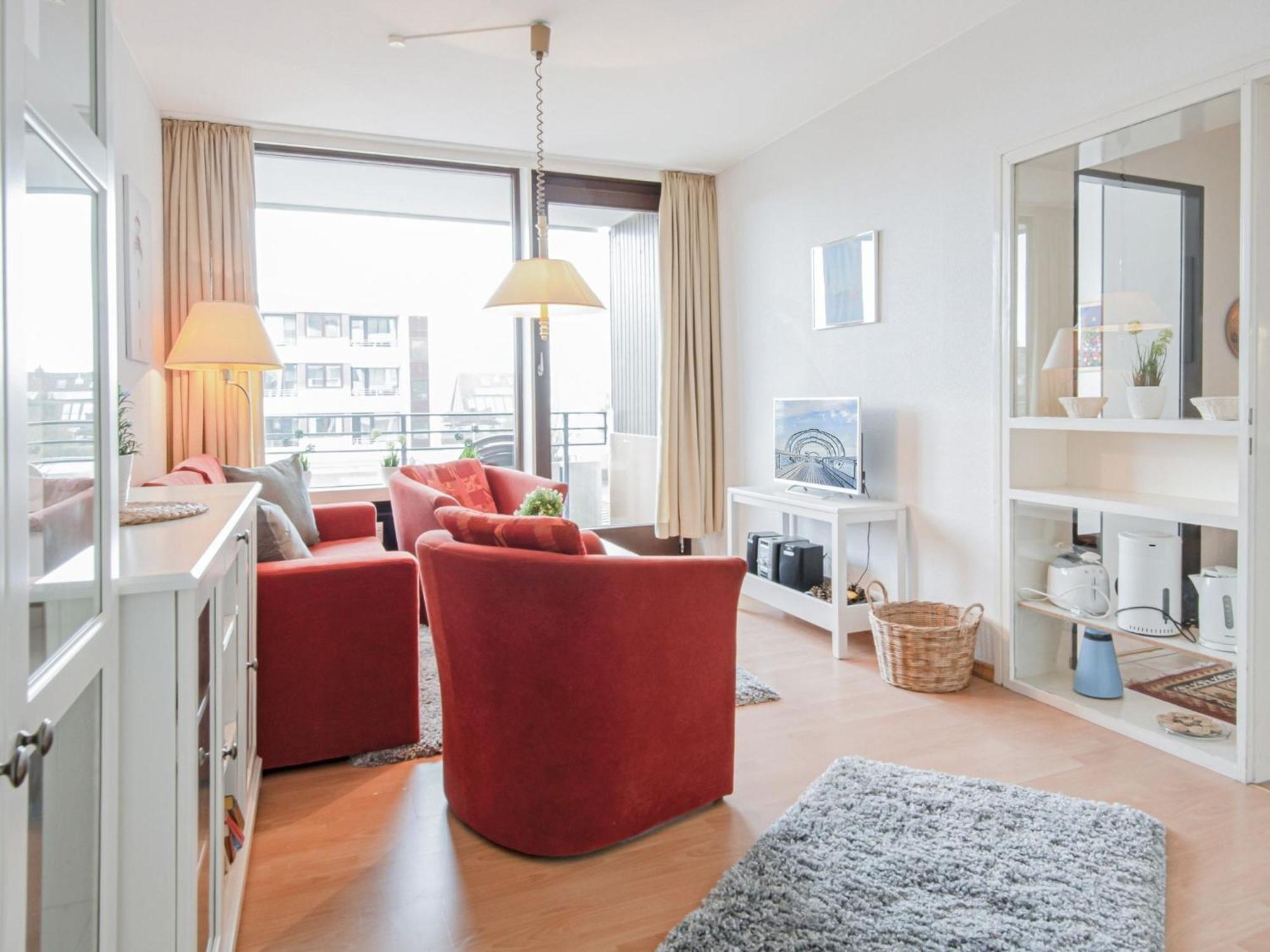 Haus Meeresblick Wohnung 24 Kellenhusen Kültér fotó